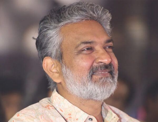 SS-Rajamouli-Raichurdistrict