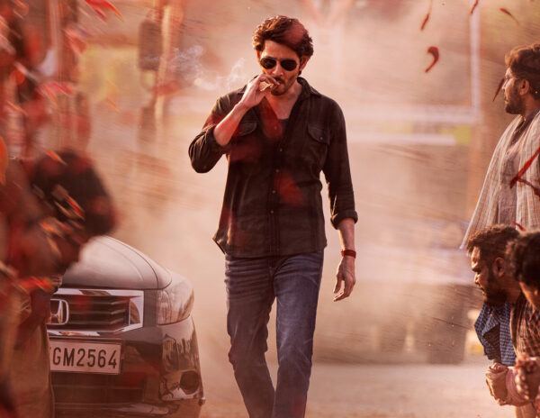SSMB Release Date