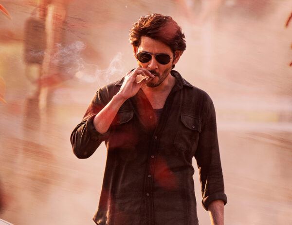 SSMB28-Release-Date