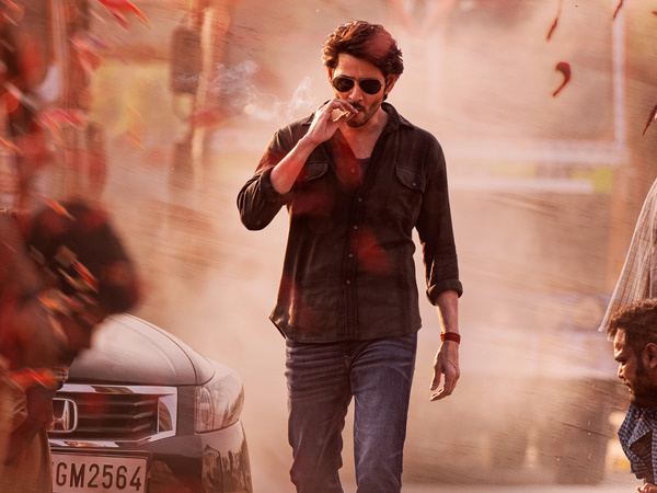 SSMB_2024_Date