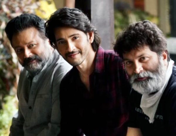 SSMB_28_Movie Title