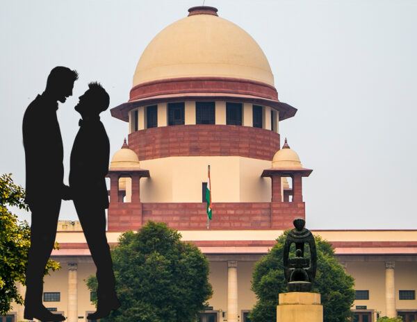 Same_Sex_Marriages_Supreme_Court