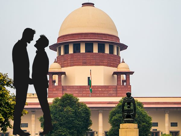 Same_Sex_Marriages_Supreme_Court