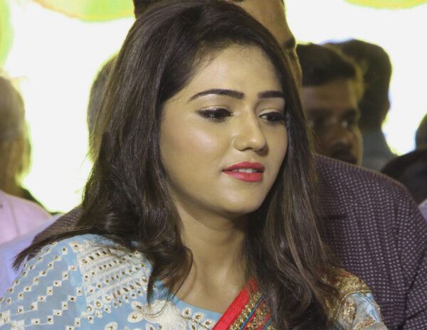 Shalu_Chourasiya