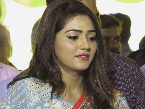 Shalu_Chourasiya