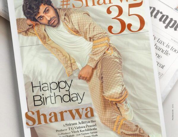Sharwa35