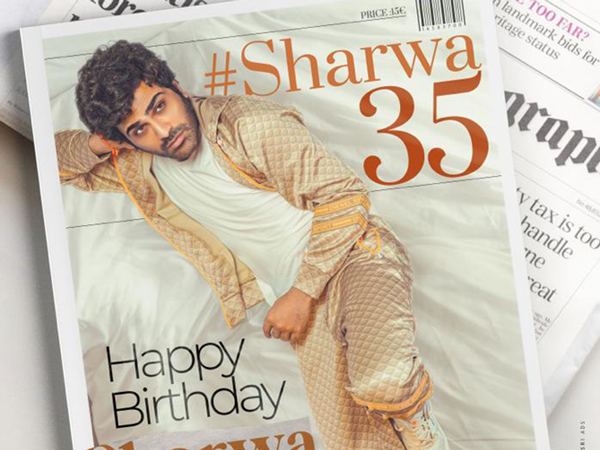 Sharwa35