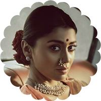 Shriya_Saran_Kabzaa_Movie_Review