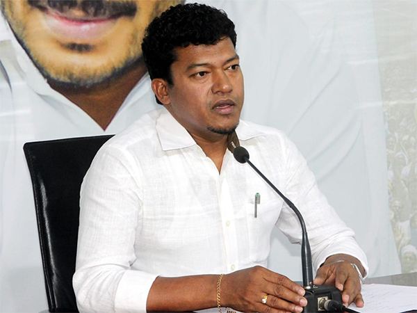 Sidiri Appala Raju