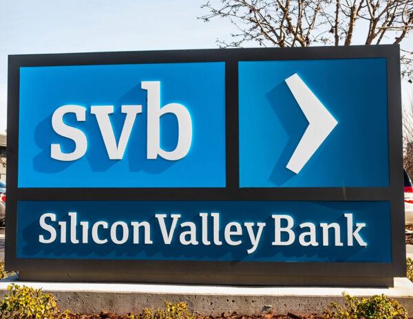 Silicon Valley Bank