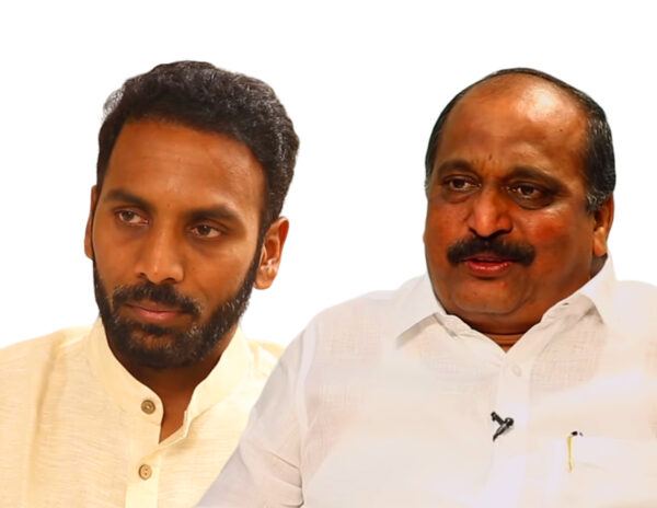 SilpaChakrapaniReddy_ShilpaRaviChandraKishoreReddy