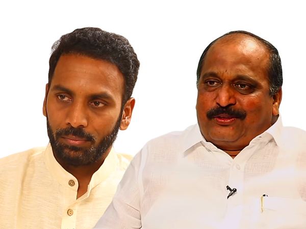 SilpaChakrapaniReddy_ShilpaRaviChandraKishoreReddy