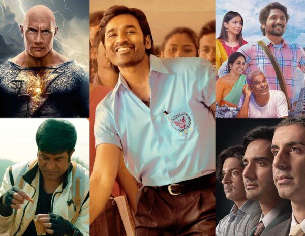 Sir_Vaathi_Black_Adam_SaathiGaaniRenduEkaralu_Writer_Padmabhushan_Rocket_Boys_Season-2