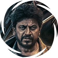 SivaRajkumar_Kabzaa_Movie_Review