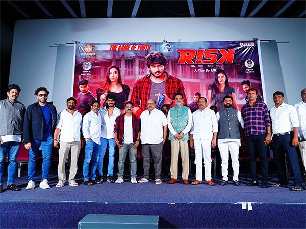 Sogasuke Sogasu Song