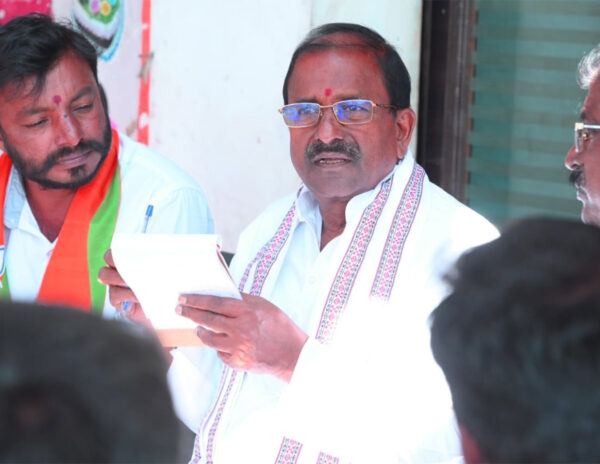 Somu_Veerraju_BJP