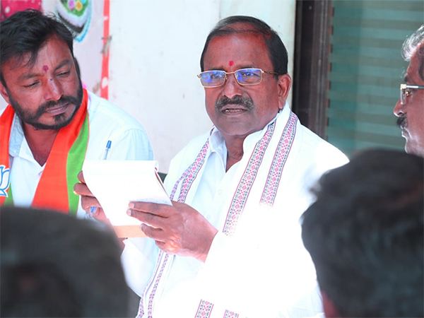 Somu_Veerraju_BJP