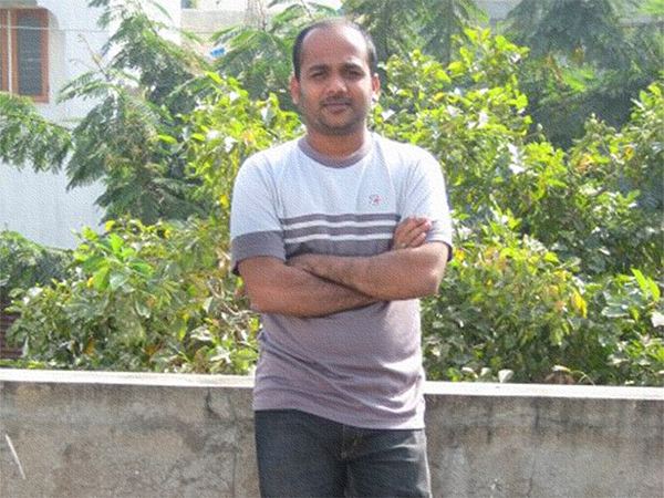 SreekanthDigala_Death_USA