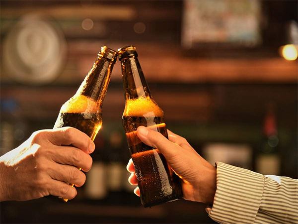 Two_Beers_USA