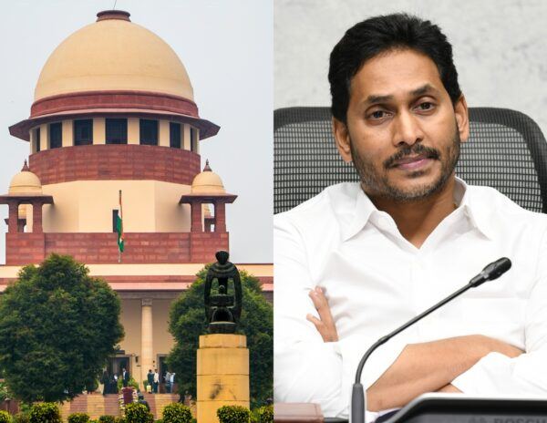 Supreme_Court_YS_Jagan