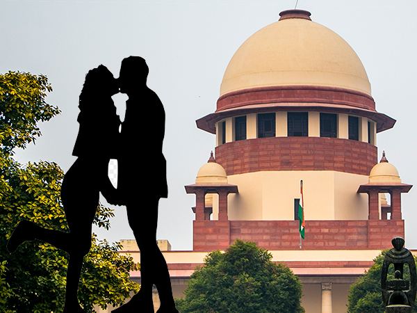 Supreme_Court_of_India_Live-in_Relationship