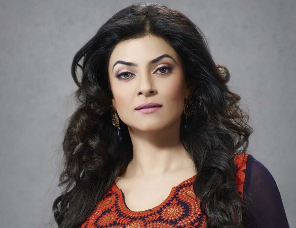 Sushmita_Sen_Heart_Attack
