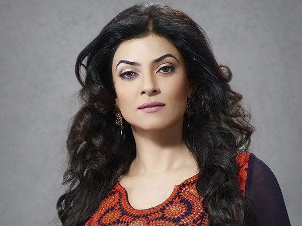 Sushmita_Sen_Heart_Attack