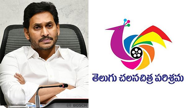 TFI Jagan Downfall