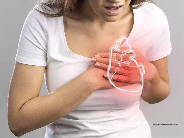 Telagana_GirL_Heart_Attack_Canada