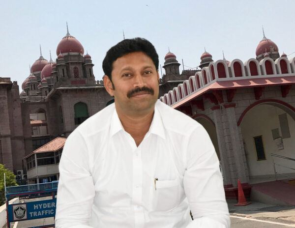Telangana_High_Court_CBI