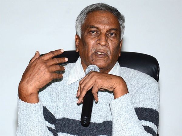 Thammareddy Bharadwaja
