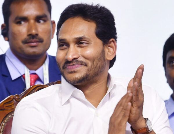 Thirteen Lakh Crores Blue Media
