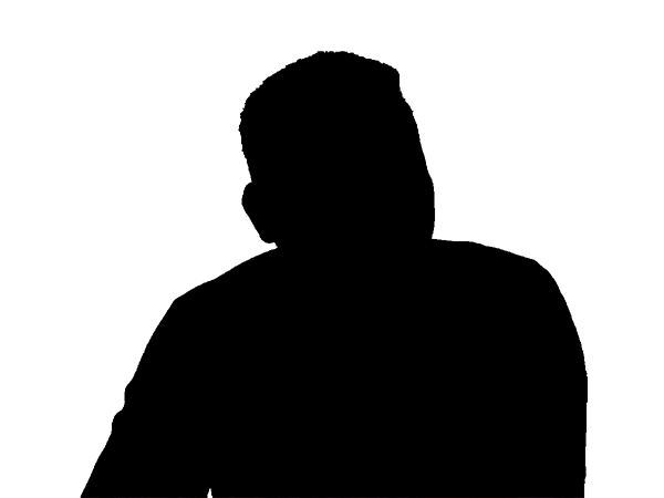 Tollywood_Writer