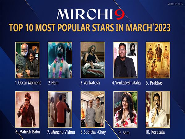 Tollywood_Top_10_March
