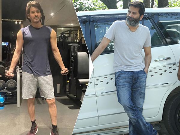 Mahesh_Babu_Trivikram_Srinivas
