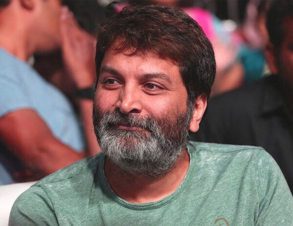 Trivikram_Srinivas_Mahesh_Babu_SSMB28