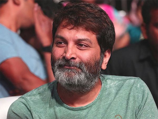 Trivikram_Srinivas_Mahesh_Babu_SSMB28