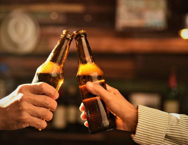 Two_Beers_USA