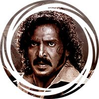Upendra_Kabzaa_Movie_Review