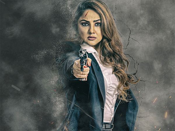 Priyanka-Trivedi-Detective_Teekshana