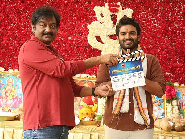 VV_Vinayak_Kiran_Abbavaram