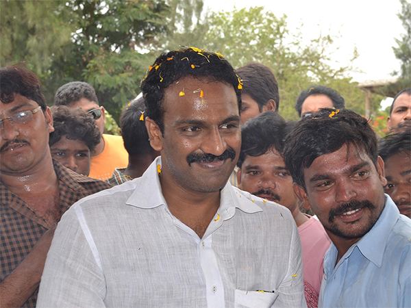 Vangaveeti_Radha_JanaSena