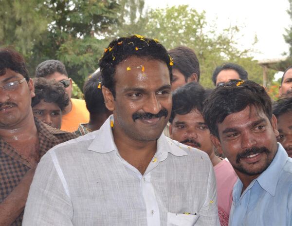Vangaveeti_Radha_JanaSena
