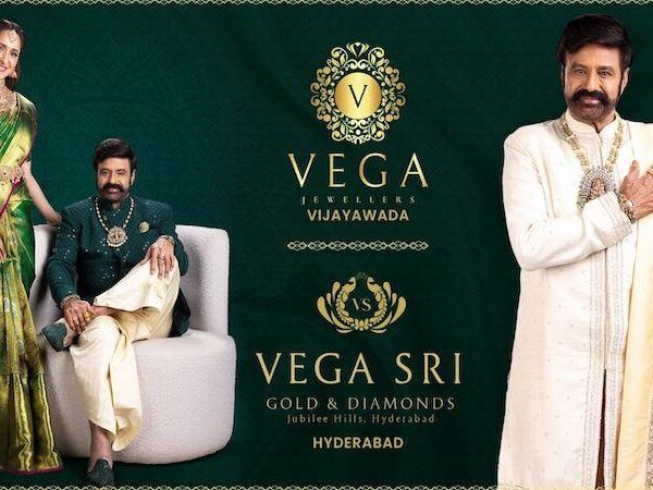 Vega_Jewelers_Owners_Names