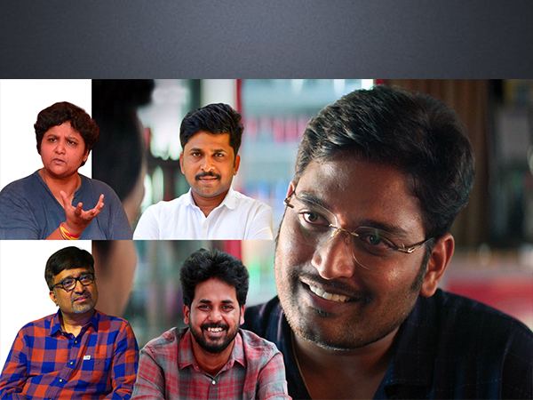What a low! Neech Kamine Joke On KGF