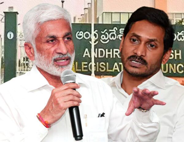 VijayaSaiReddy_Jagan