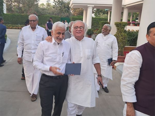 Vijayasai_Reddy_Jairam_Ramesh