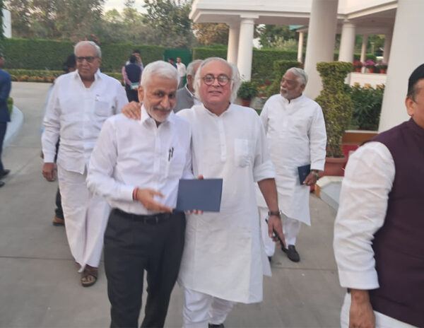 Vijayasai_Reddy_Jairam_Ramesh