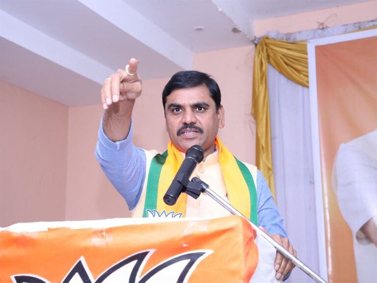 Vishnu_Vardhan_Reddy_AndhraPradesh_Global_ Investors_Summit_2023