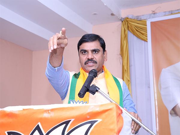 Vishnu_Vardhan_Reddy_AndhraPradesh_Global_ Investors_Summit_2023